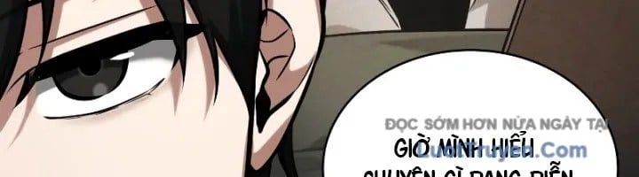 Toàn Trí Độc Giả – Omniscient Reader Chapter 286 - Trang 2