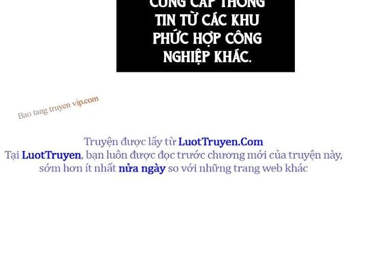 Toàn Trí Độc Giả – Omniscient Reader Chapter 286 - Trang 2
