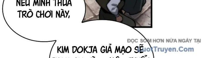 Toàn Trí Độc Giả – Omniscient Reader Chapter 286 - Trang 2