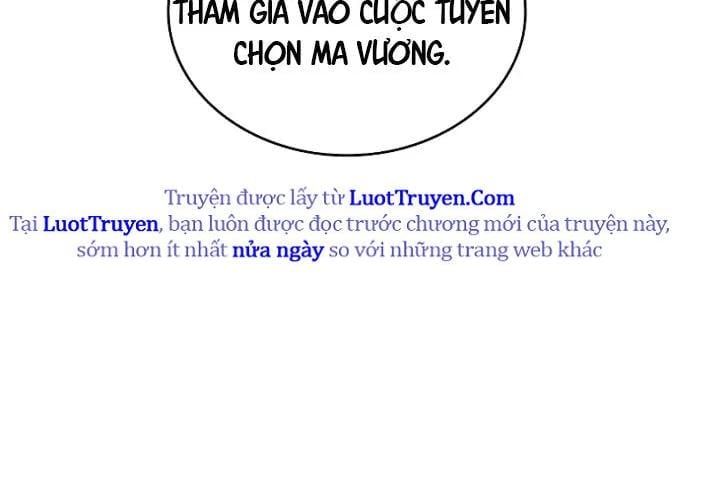 Toàn Trí Độc Giả – Omniscient Reader Chapter 286 - Trang 2