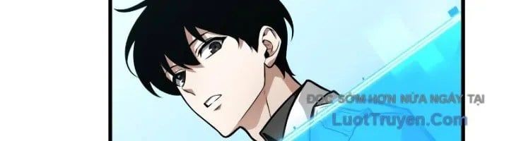 Toàn Trí Độc Giả – Omniscient Reader Chapter 286 - Trang 2