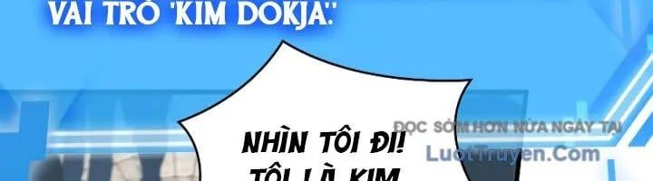 Toàn Trí Độc Giả – Omniscient Reader Chapter 286 - Trang 2