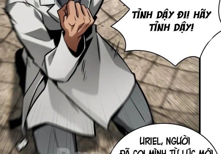 Toàn Trí Độc Giả – Omniscient Reader Chapter 286 - Trang 2