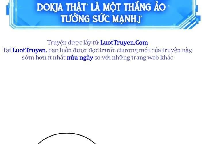 Toàn Trí Độc Giả – Omniscient Reader Chapter 286 - Trang 2