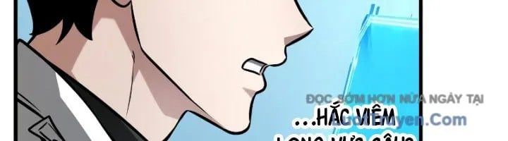Toàn Trí Độc Giả – Omniscient Reader Chapter 286 - Trang 2