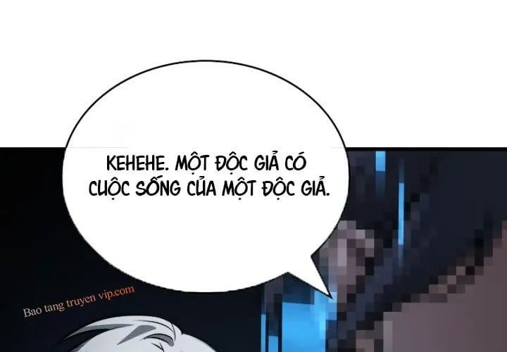 Toàn Trí Độc Giả – Omniscient Reader Chapter 286 - Trang 2