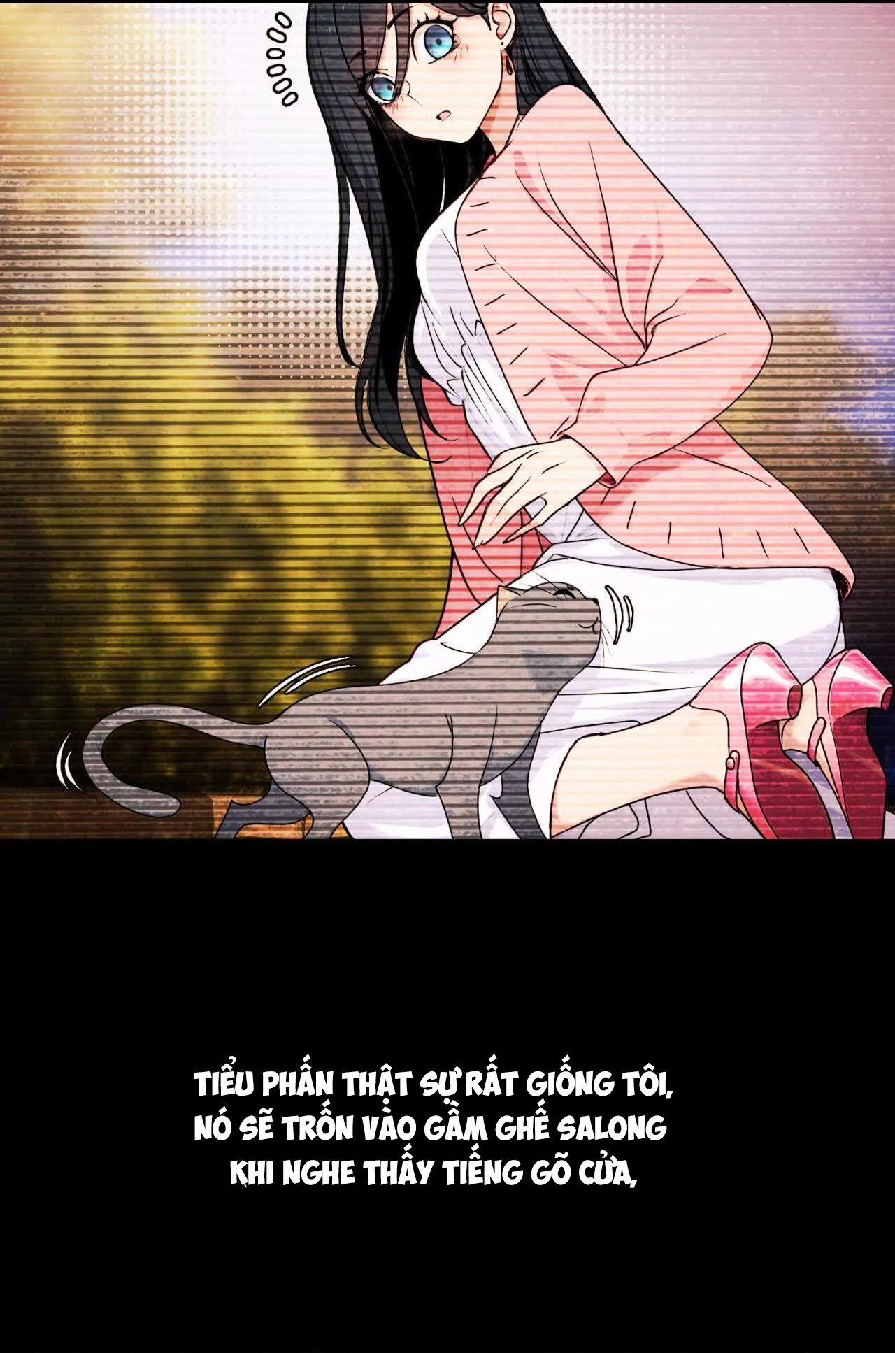 Tân Thiên Sư Chapter 19 - Trang 2