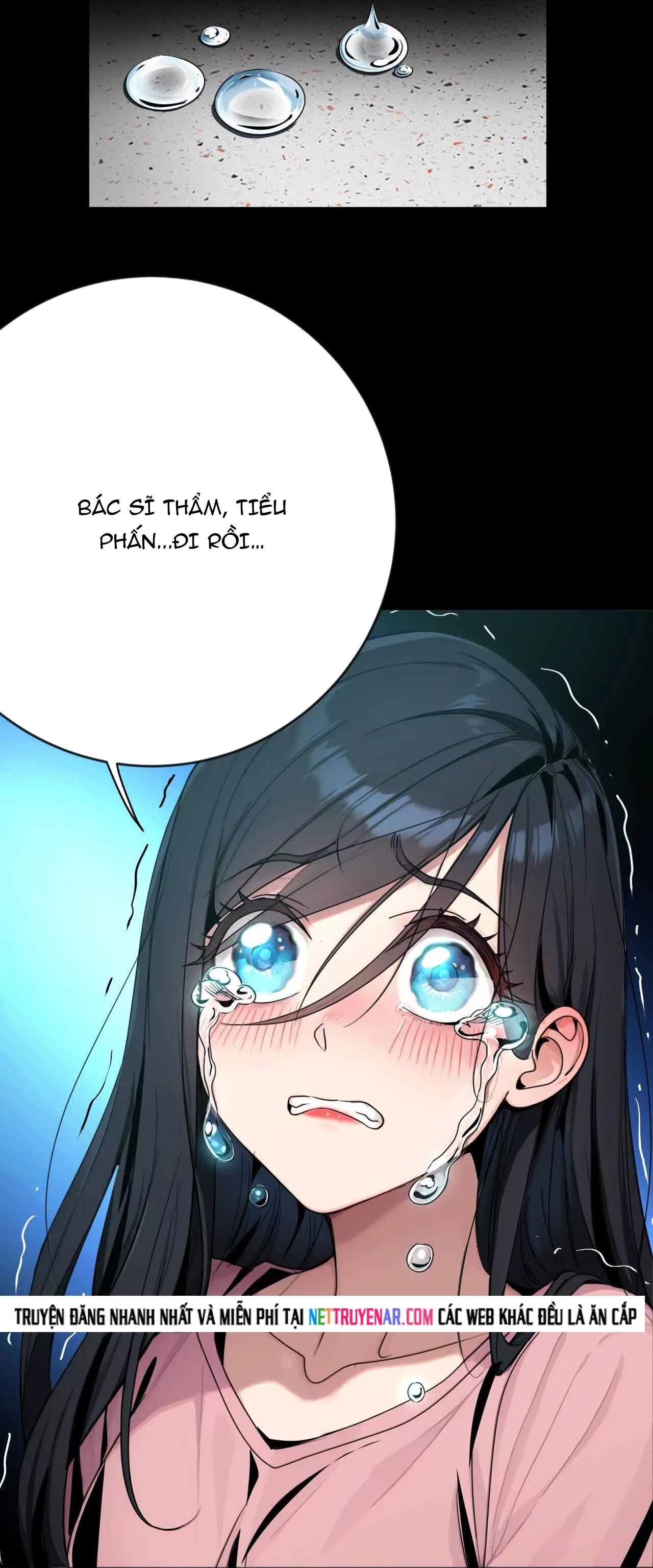 Tân Thiên Sư Chapter 19 - Trang 2