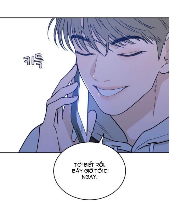 Vận May Không Ngờ Chapter 39.6 - Trang 2