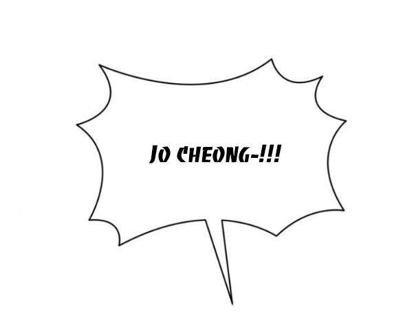 Vận May Không Ngờ Chapter 39.6 - Trang 2