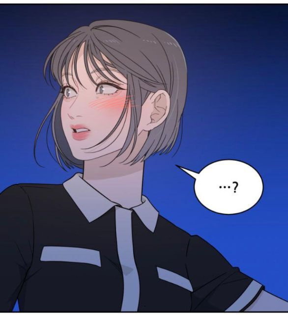 Vận May Không Ngờ Chapter 39.6 - Trang 2