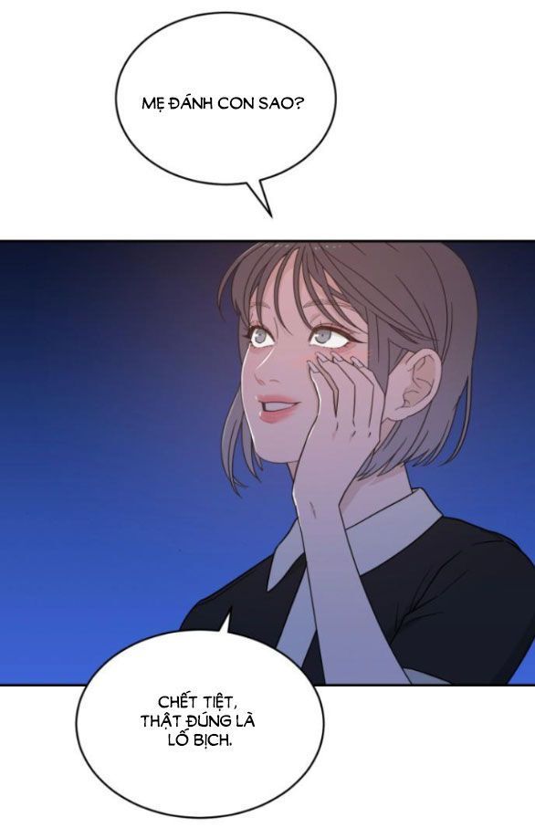 Vận May Không Ngờ Chapter 39.6 - Trang 2