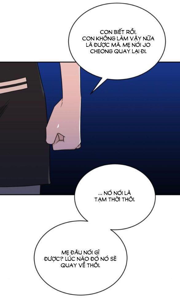 Vận May Không Ngờ Chapter 39.6 - Trang 2