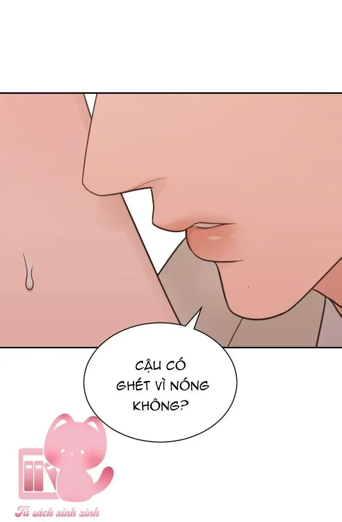 Vận May Không Ngờ Chapter 73 - Trang 2