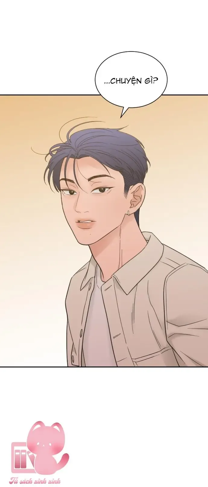 Vận May Không Ngờ Chapter 73 - Trang 2