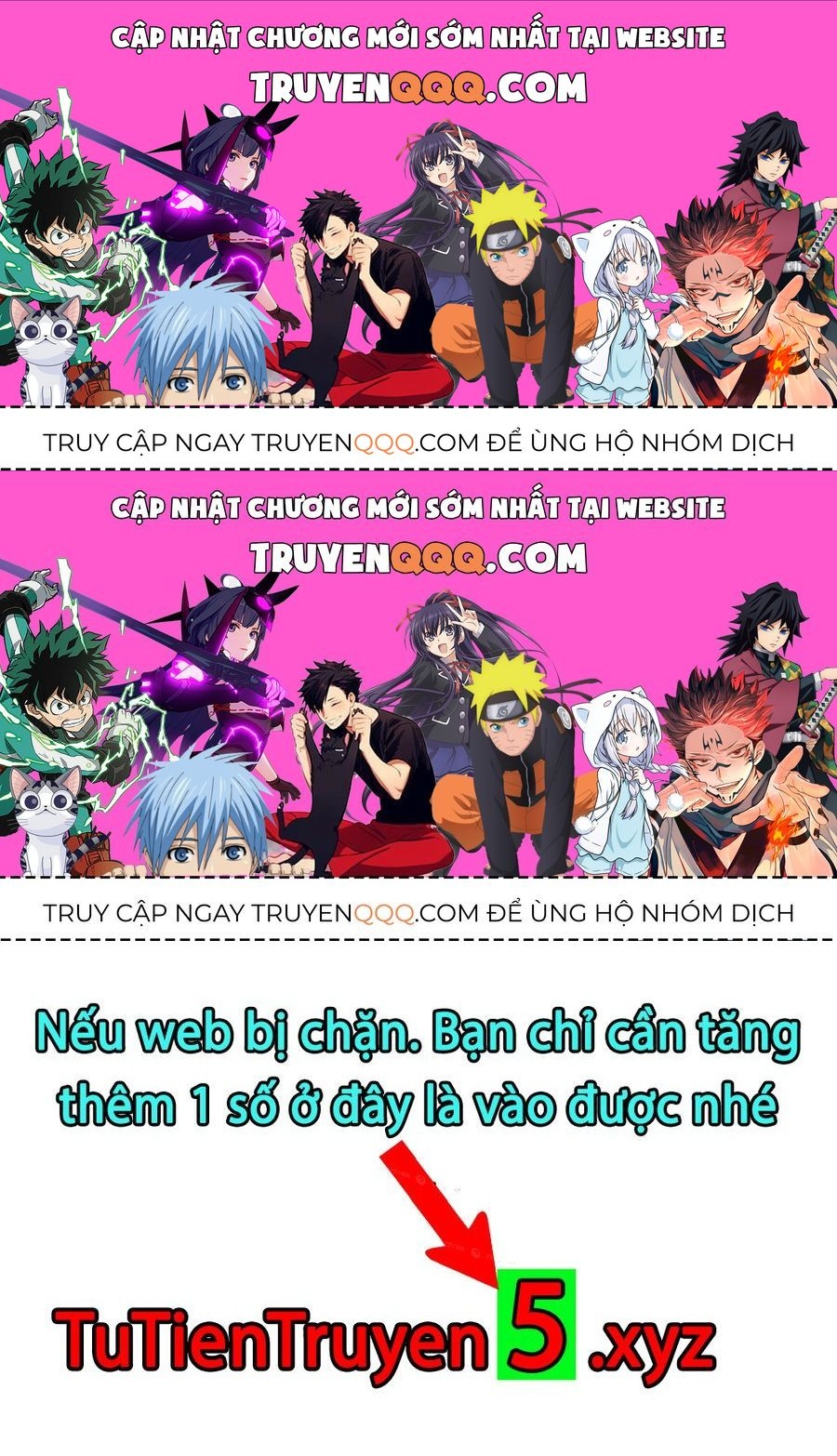 Long Vương Truyền Thuyết Chapter 384.6 - Trang 2