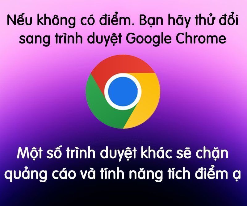 Long Vương Truyền Thuyết Chapter 385.1 - Trang 2