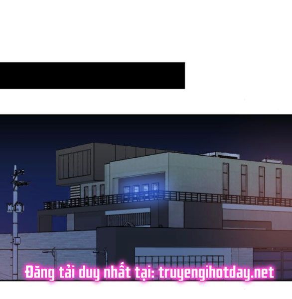 Vận May Không Ngờ Chapter 39.8 - Trang 2