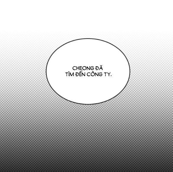 Vận May Không Ngờ Chapter 39.8 - Trang 2
