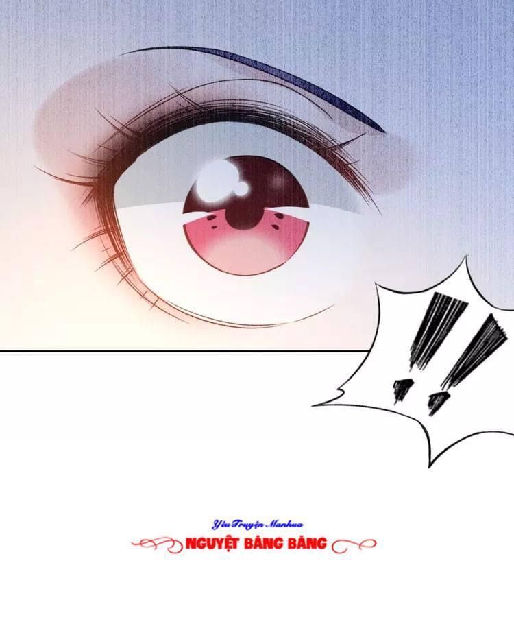 Quyền Thiểu, Nhĩ Lão Bà Yêu Bào Liễu Chapter 16.5 - Trang 2