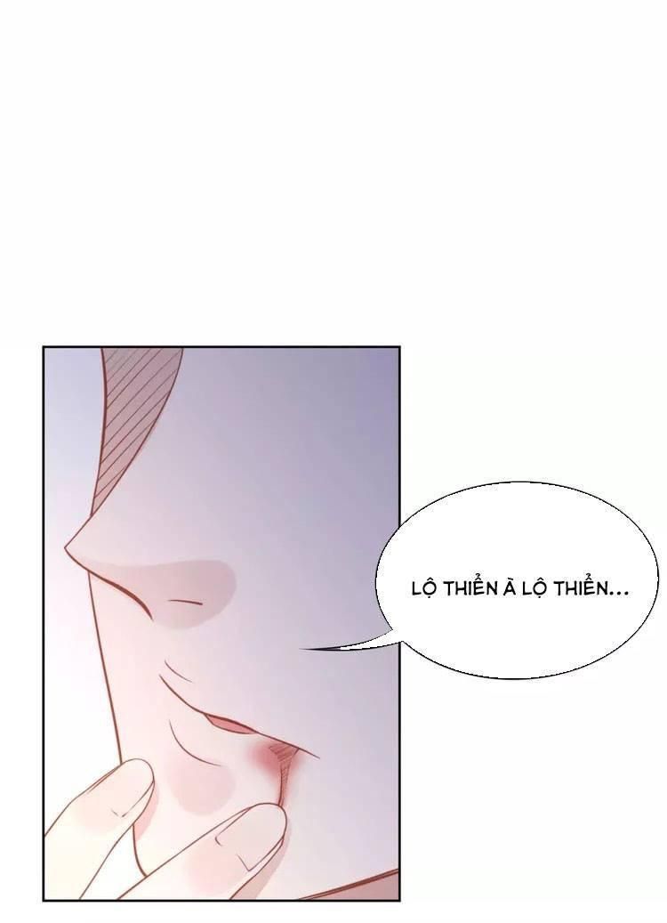 Quyền Thiểu, Nhĩ Lão Bà Yêu Bào Liễu Chapter 16.5 - Trang 2