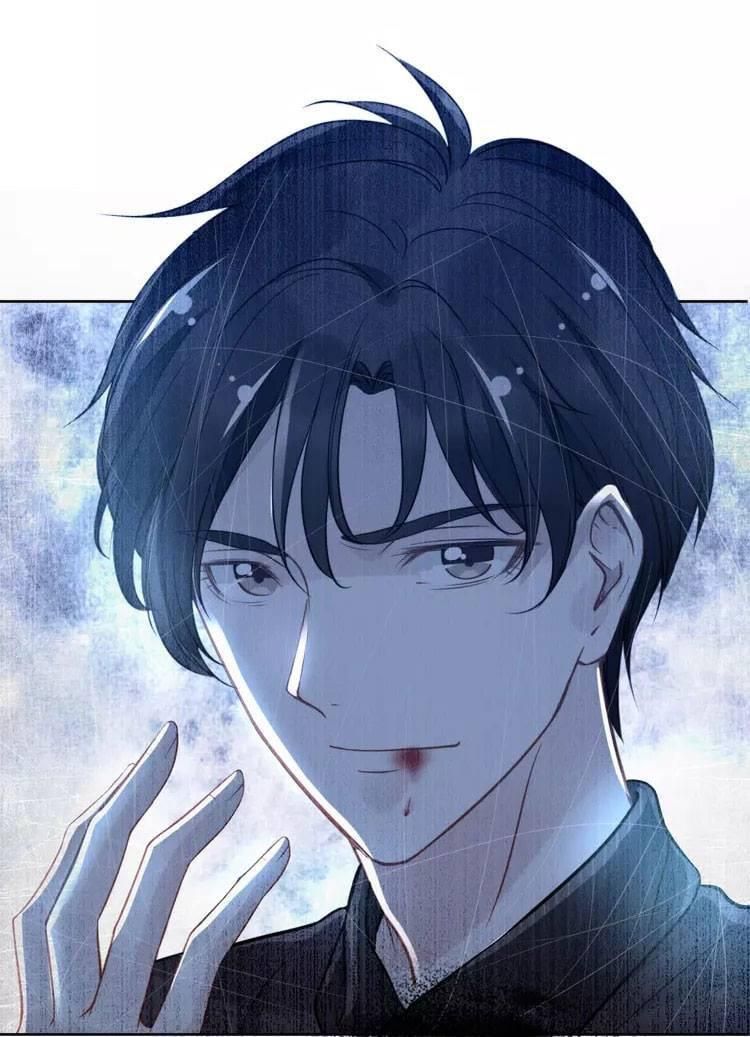 Quyền Thiểu, Nhĩ Lão Bà Yêu Bào Liễu Chapter 16.5 - Trang 2