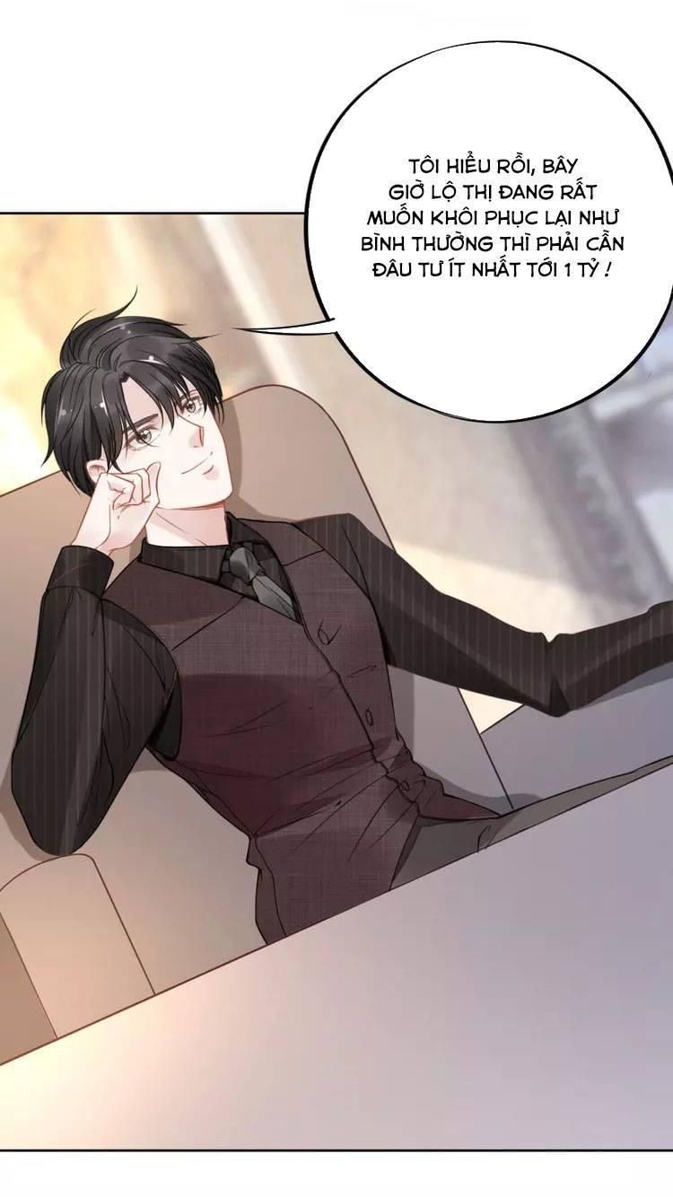 Quyền Thiểu, Nhĩ Lão Bà Yêu Bào Liễu Chapter 16.7 - Trang 2