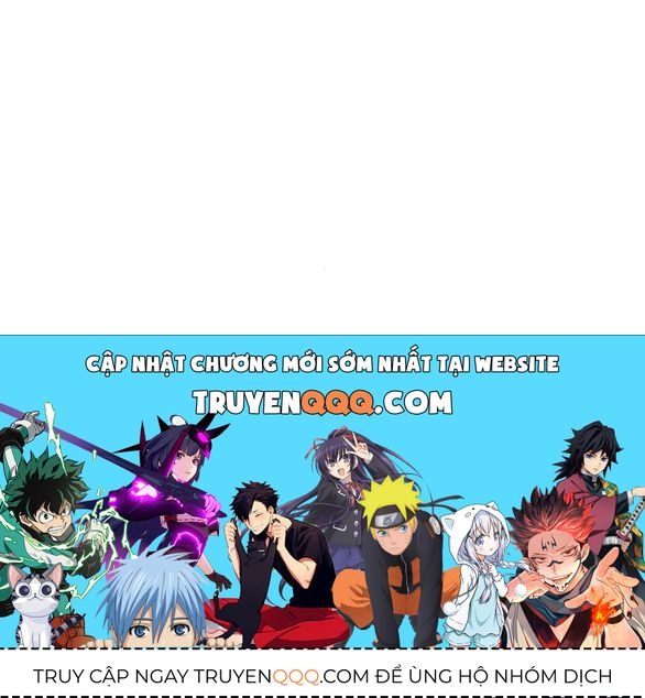 Vận May Không Ngờ Chapter 40.3 - Trang 2