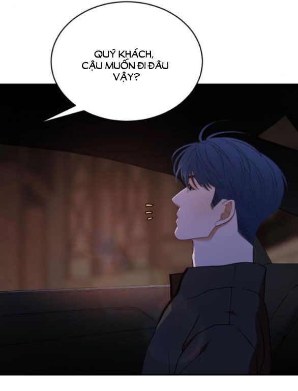 Vận May Không Ngờ Chapter 40.3 - Trang 2