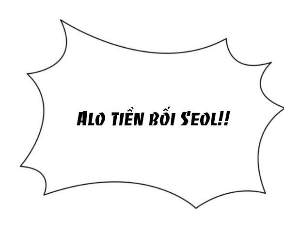 Vận May Không Ngờ Chapter 40.4 - Trang 2
