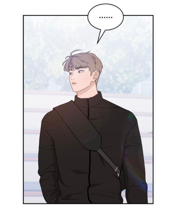 Vận May Không Ngờ Chapter 40.4 - Trang 2