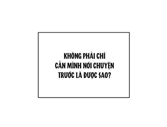 Vận May Không Ngờ Chapter 40.4 - Trang 2