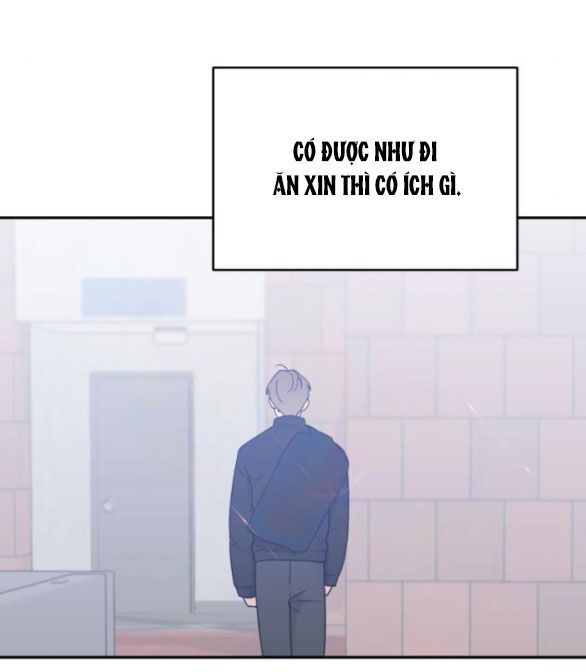 Vận May Không Ngờ Chapter 40.4 - Trang 2