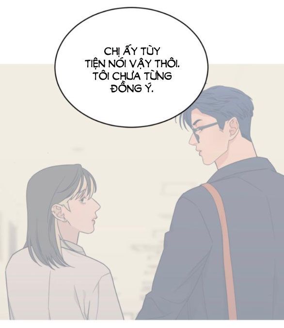 Vận May Không Ngờ Chapter 40.4 - Trang 2