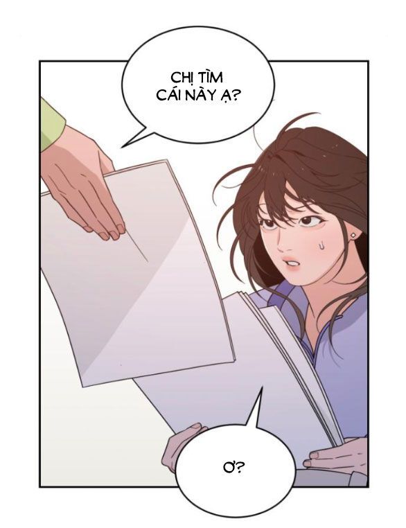 Vận May Không Ngờ Chapter 40.4 - Trang 2