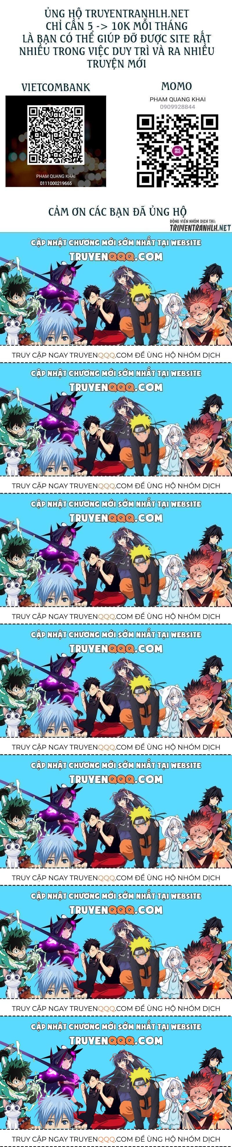 Dịch Vụ Thuê Bạn Gái Chapter 202.1 - Trang 2