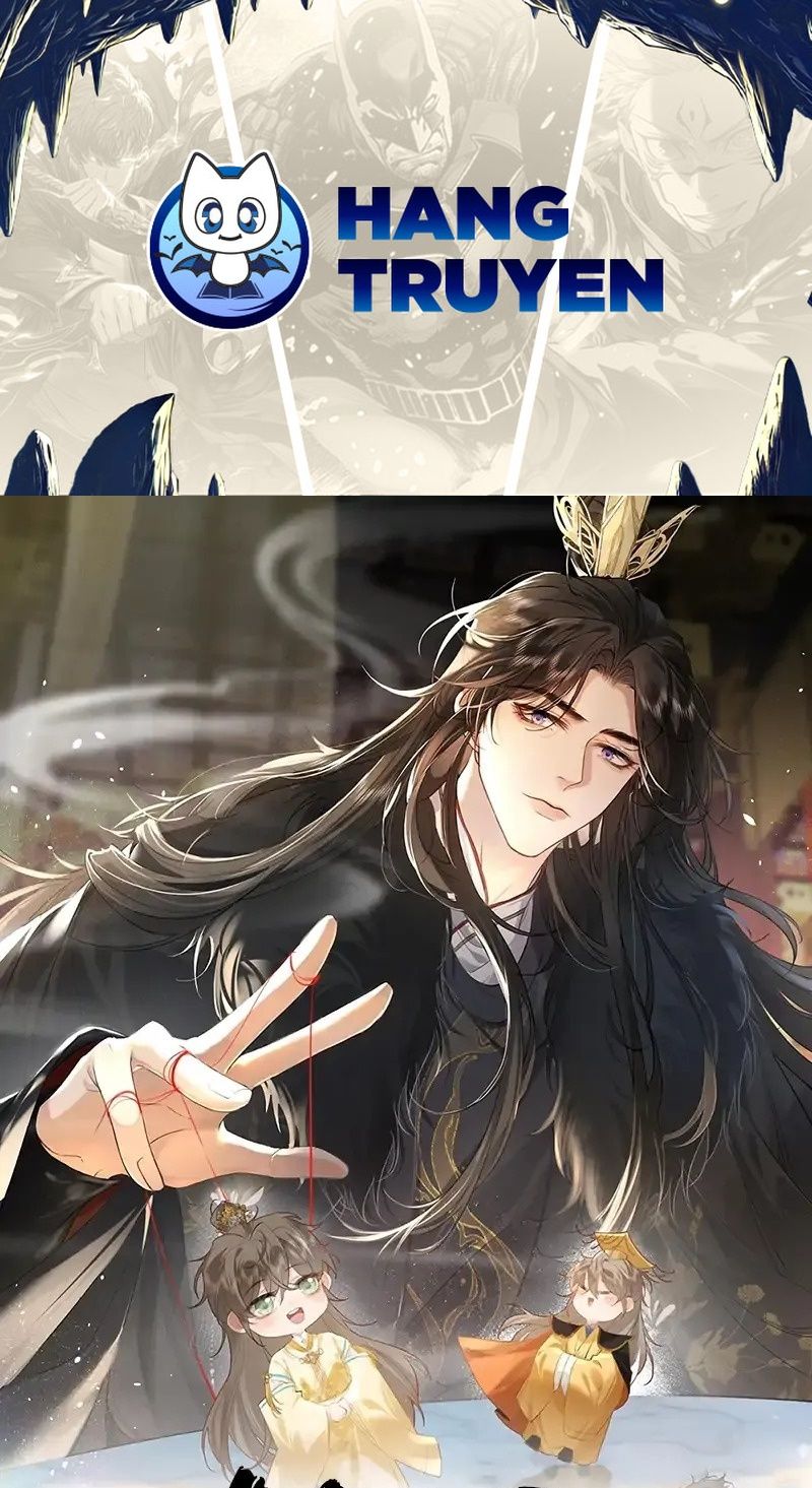 Đứt Cương Chapter 47 - Trang 2