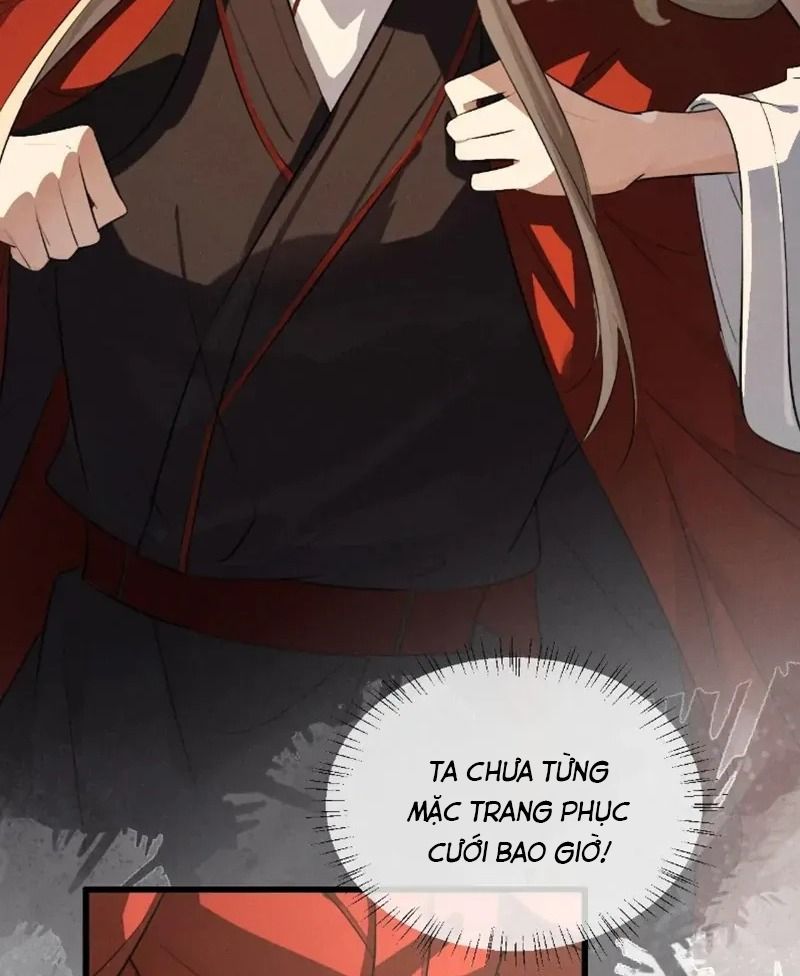 Đứt Cương Chapter 47 - Trang 2