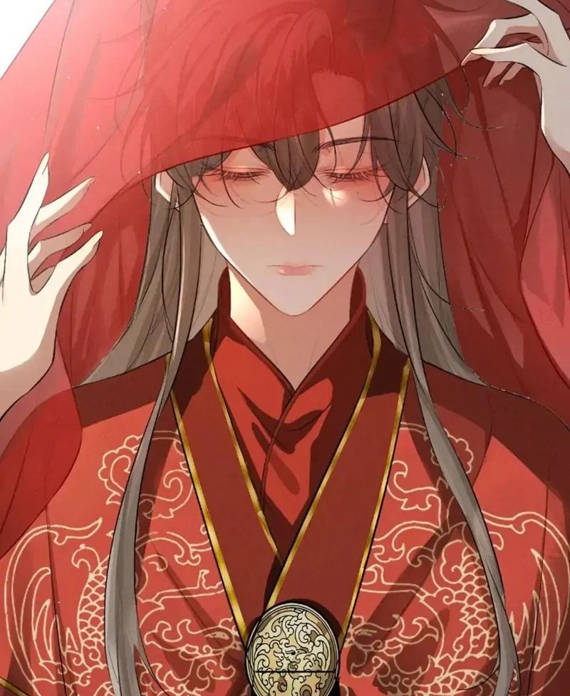Đứt Cương Chapter 47 - Trang 2