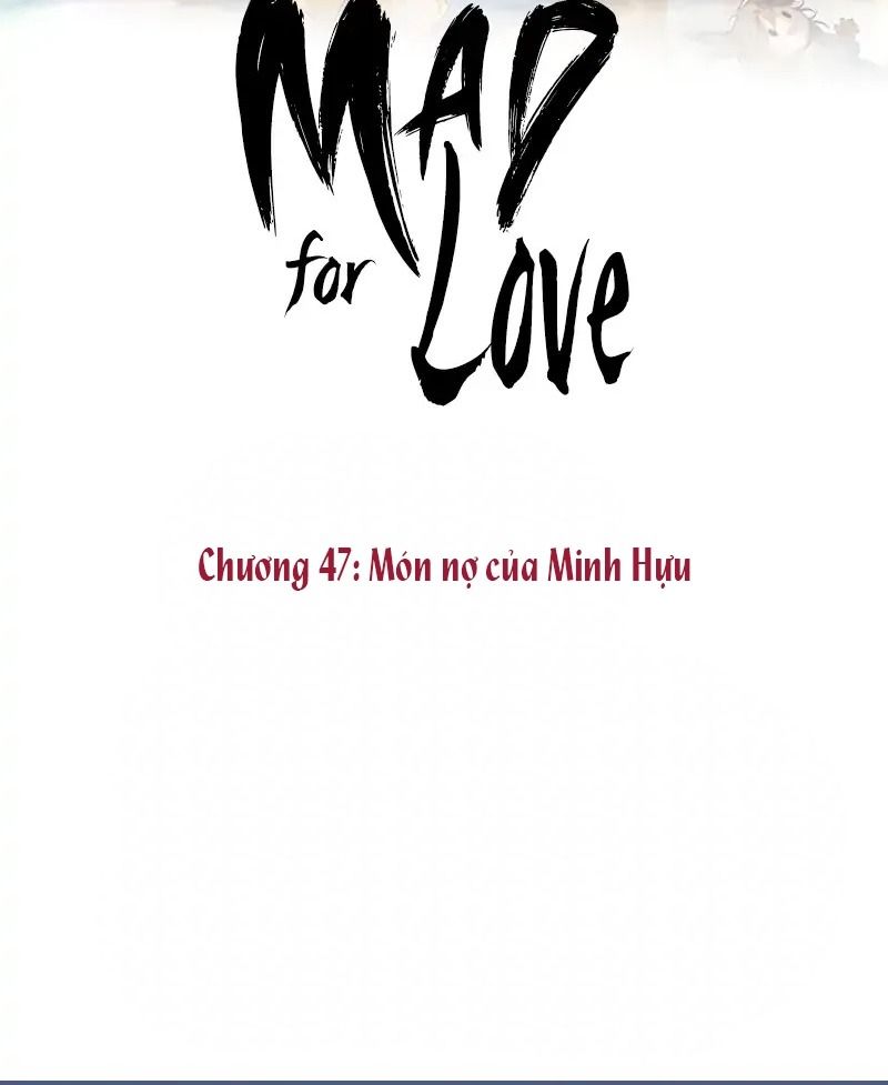 Đứt Cương Chapter 47 - Trang 2