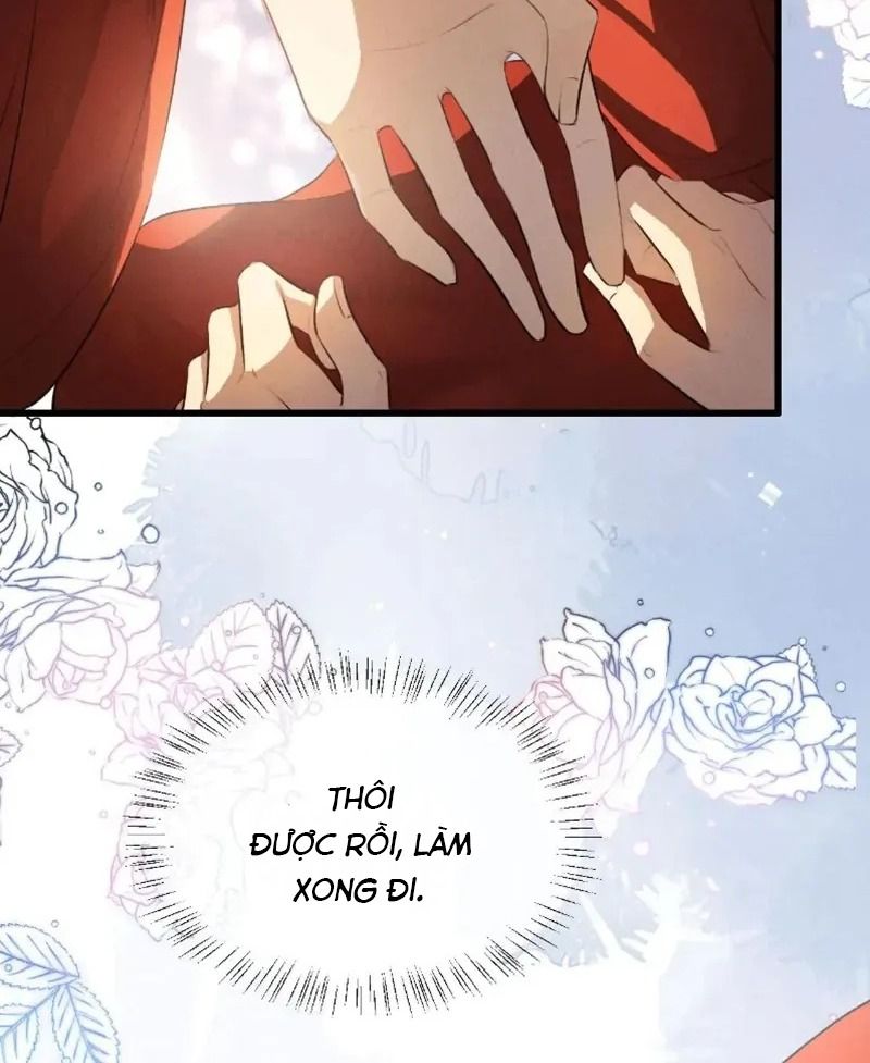 Đứt Cương Chapter 47 - Trang 2