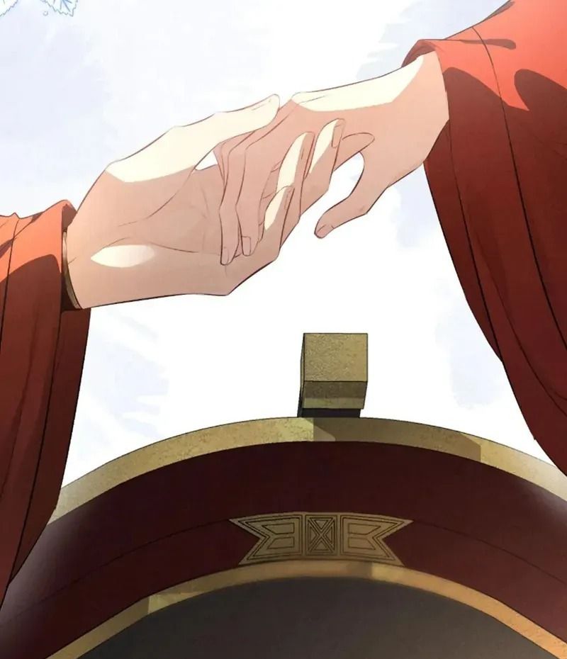 Đứt Cương Chapter 47 - Trang 2