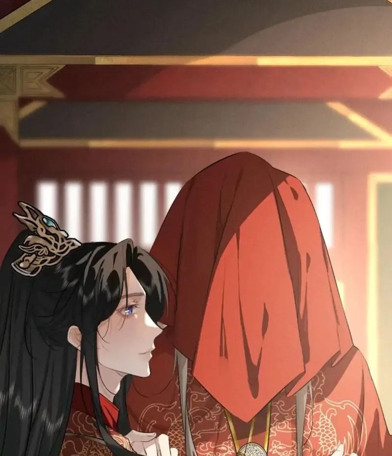 Đứt Cương Chapter 47 - Trang 2