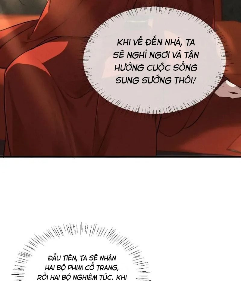 Đứt Cương Chapter 47 - Trang 2