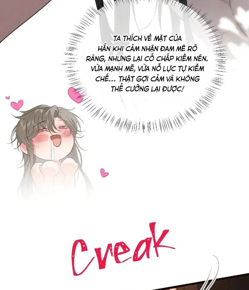 Đứt Cương Chapter 47 - Trang 2