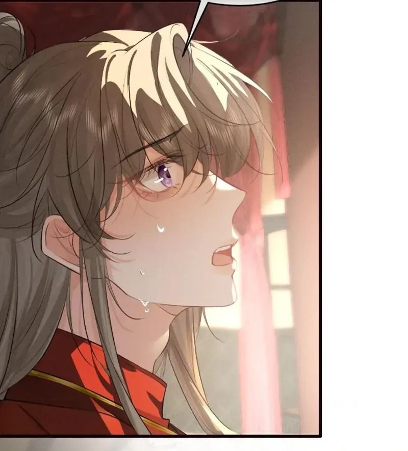 Đứt Cương Chapter 47 - Trang 2