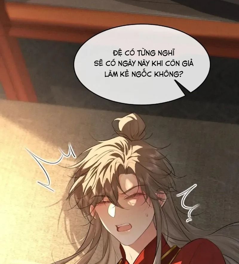 Đứt Cương Chapter 47 - Trang 2