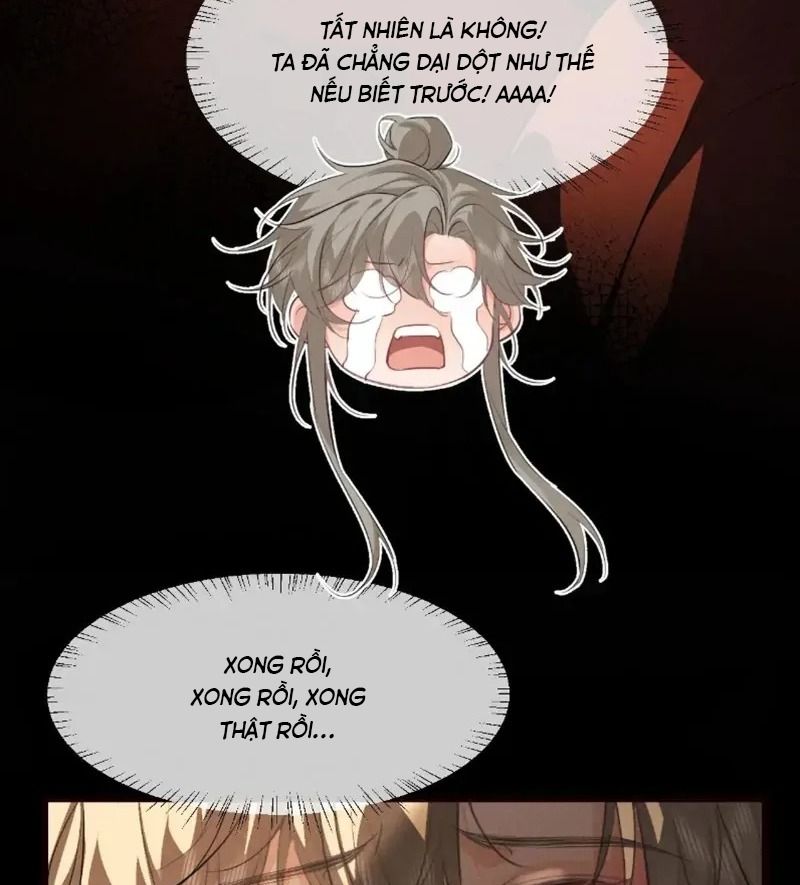 Đứt Cương Chapter 47 - Trang 2