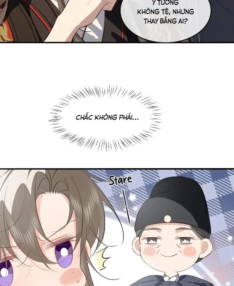 Đứt Cương Chapter 47 - Trang 2