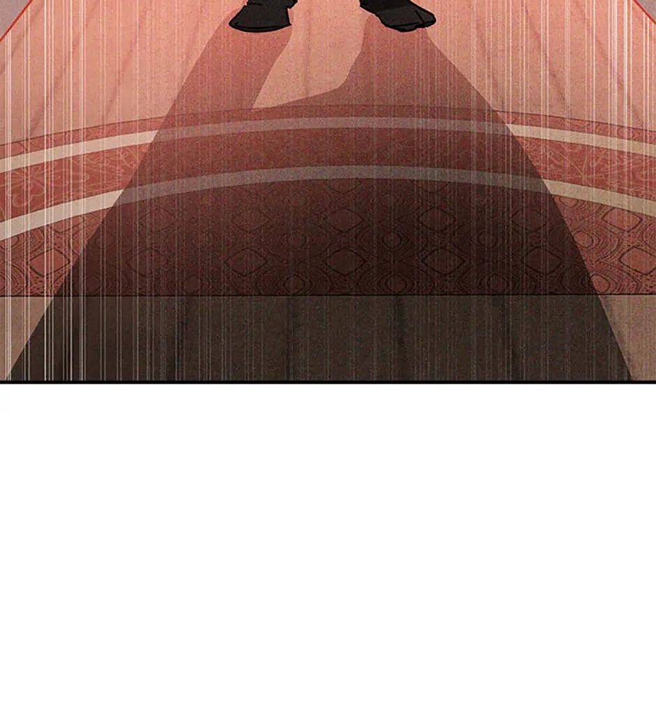 Sự Trở Về Của Chiến Thần Tự Sát Chapter 114 - Trang 2